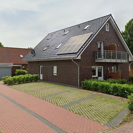 Готель Leezdorfer Hof Екстер'єр фото